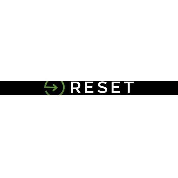 RESET